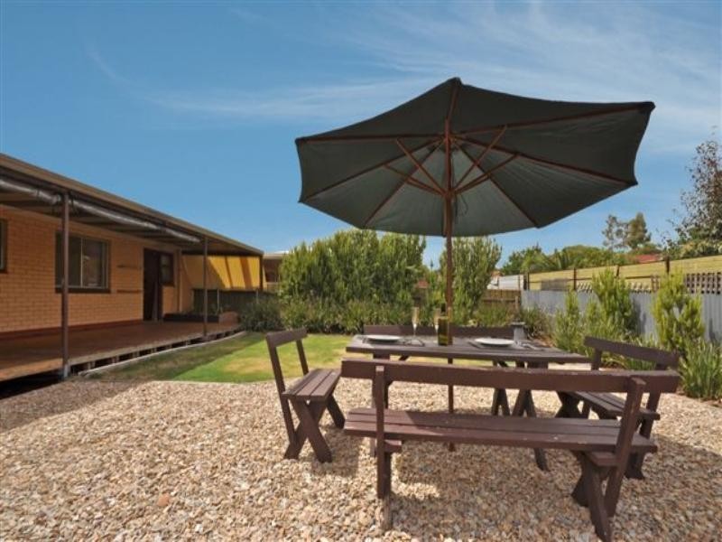 93 Beafield Road, Para Hills West SA 5096