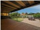 93 Beafield Road, Para Hills West SA 5096