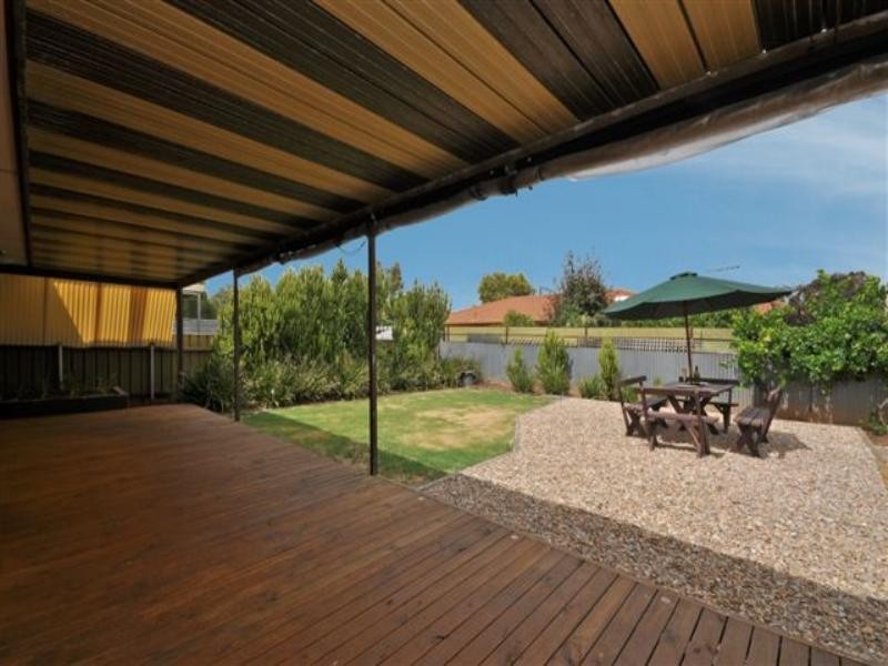 93 Beafield Road, Para Hills West SA 5096