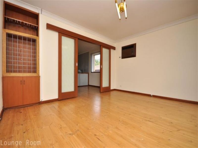 93 Beafield Road, Para Hills West SA 5096