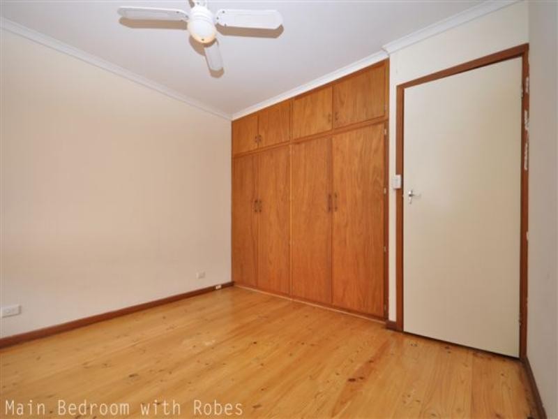 93 Beafield Road, Para Hills West SA 5096