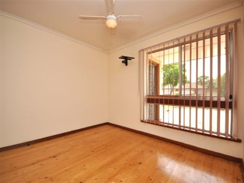 93 Beafield Road, Para Hills West SA 5096