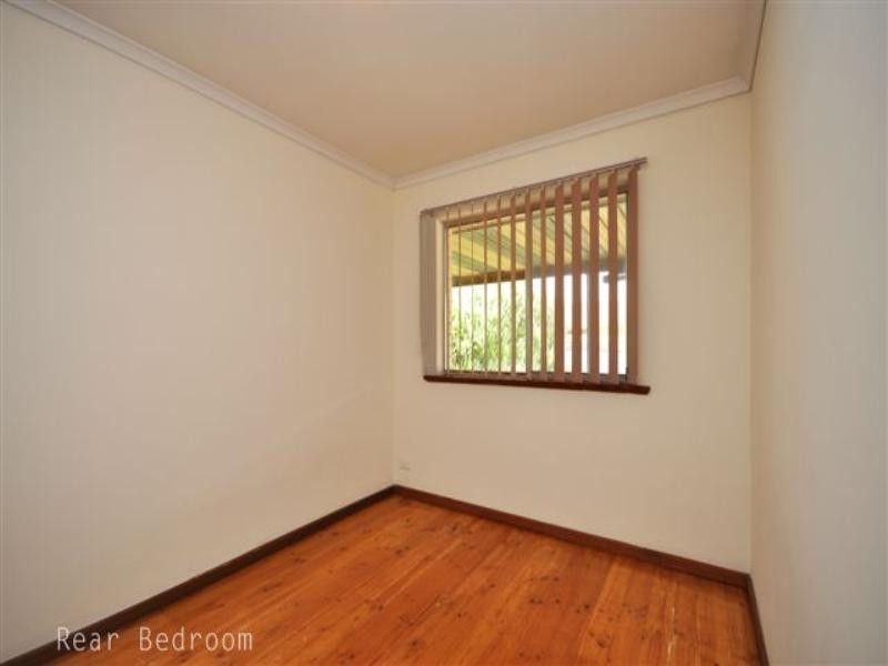 93 Beafield Road, Para Hills West SA 5096