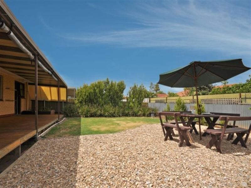 93 Beafield Road, Para Hills West SA 5096