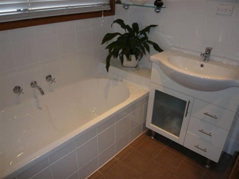 2 Jasper Court, Banksia Park SA 5091