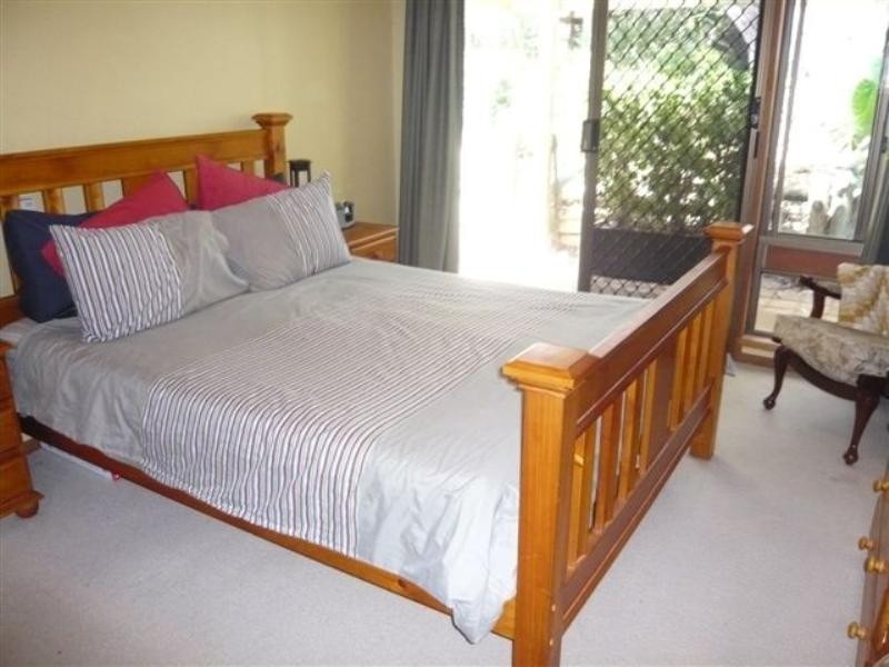 2 Jasper Court, Banksia Park SA 5091