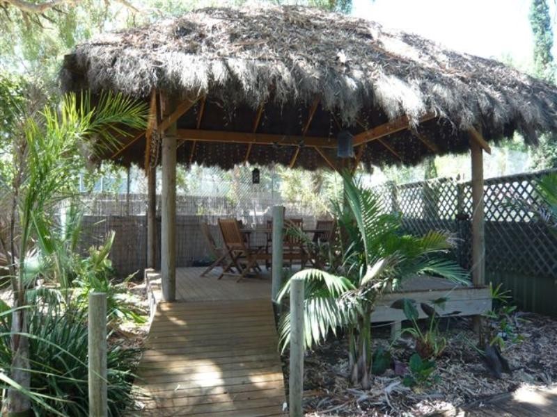 2 Jasper Court, Banksia Park SA 5091