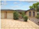 266 Milne Road, Modbury Heights SA 5092