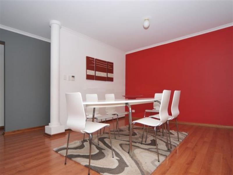 266 Milne Road, Modbury Heights SA 5092