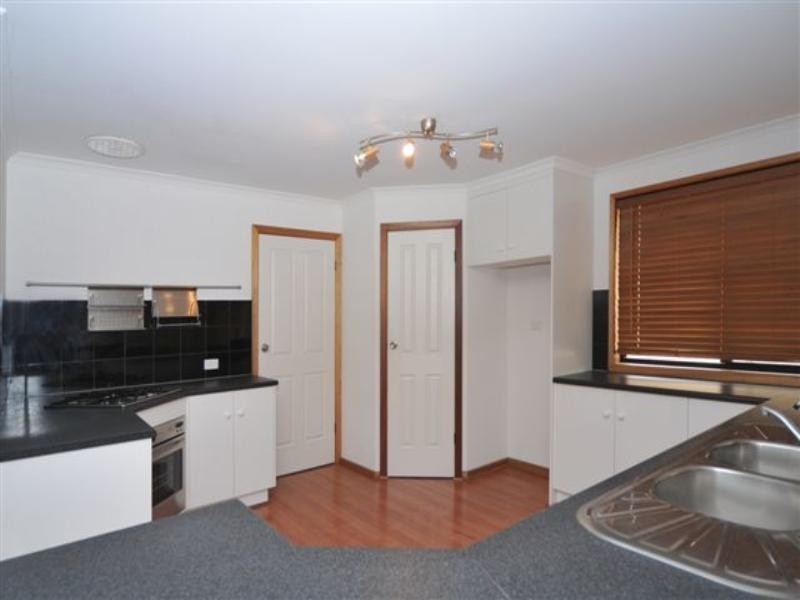 266 Milne Road, Modbury Heights SA 5092