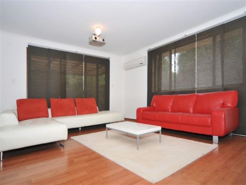 266 Milne Road, Modbury Heights SA 5092