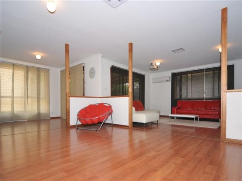 266 Milne Road, Modbury Heights SA 5092