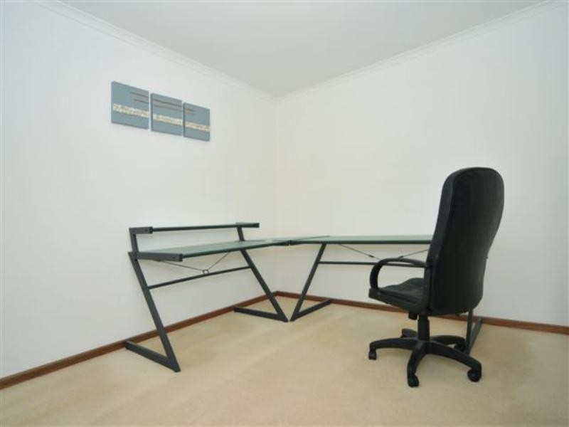 266 Milne Road, Modbury Heights SA 5092