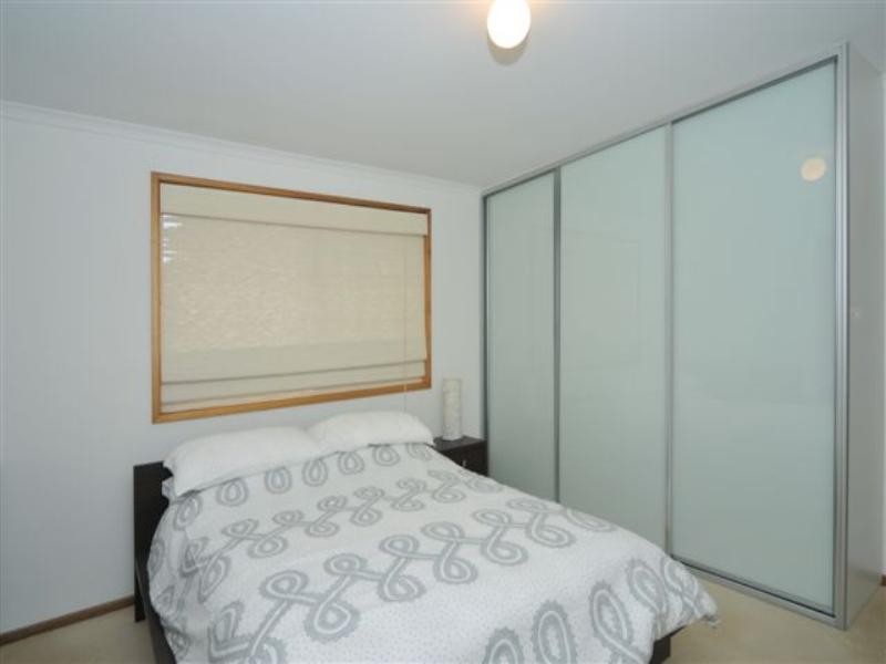 266 Milne Road, Modbury Heights SA 5092