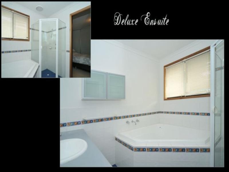 266 Milne Road, Modbury Heights SA 5092