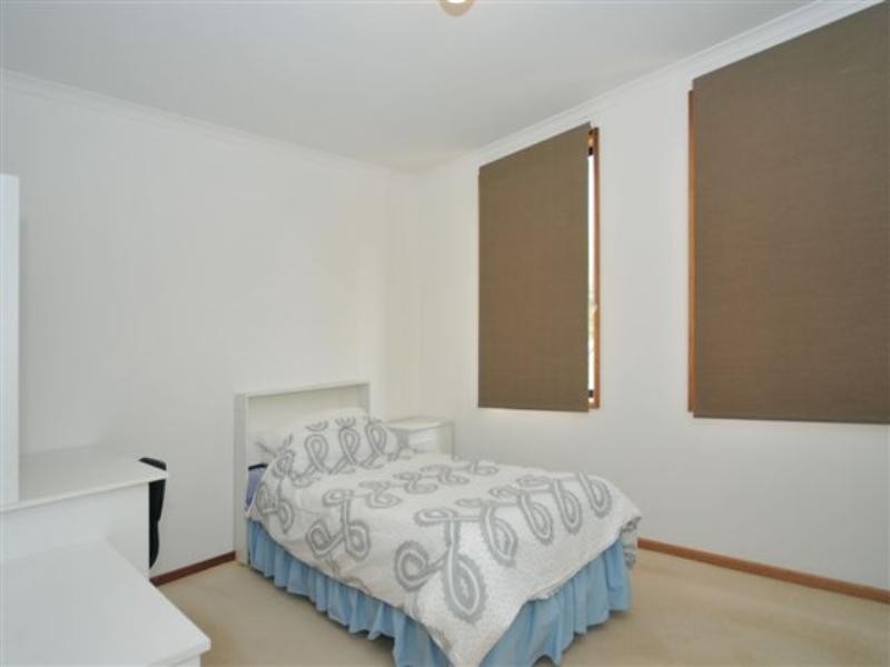 266 Milne Road, Modbury Heights SA 5092