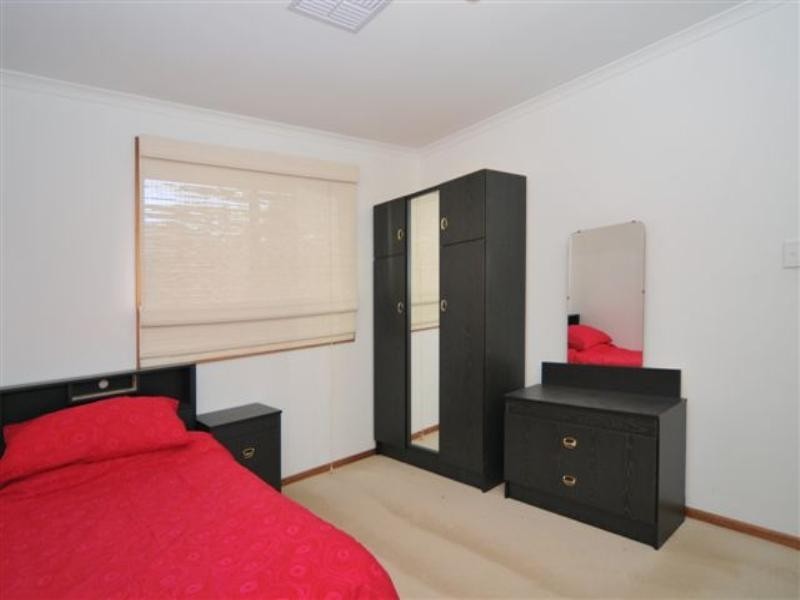 266 Milne Road, Modbury Heights SA 5092