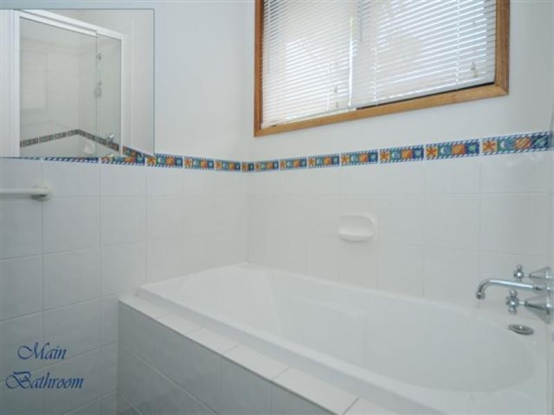 266 Milne Road, Modbury Heights SA 5092