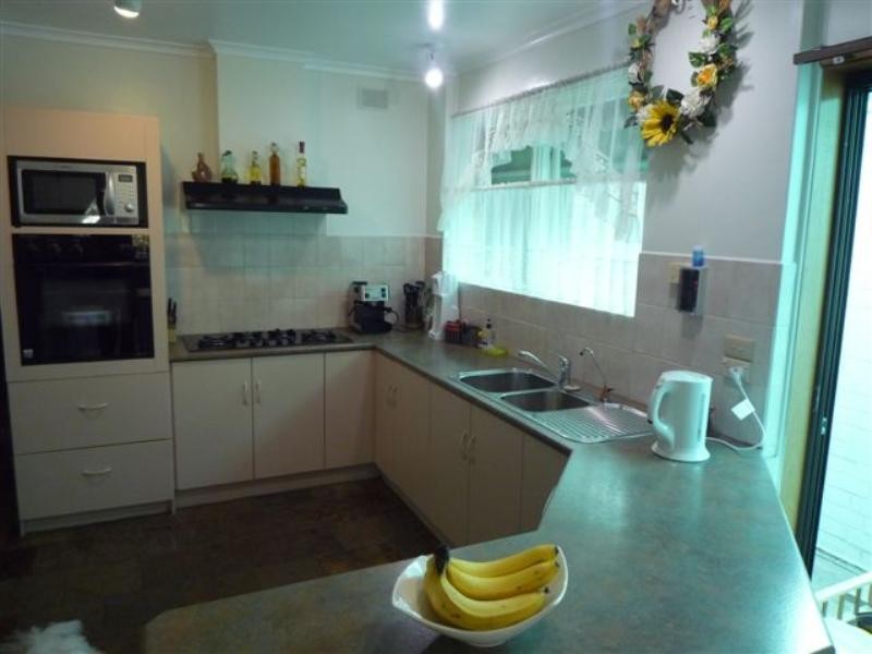 15 Ruby Street, Brahma Lodge SA 5109