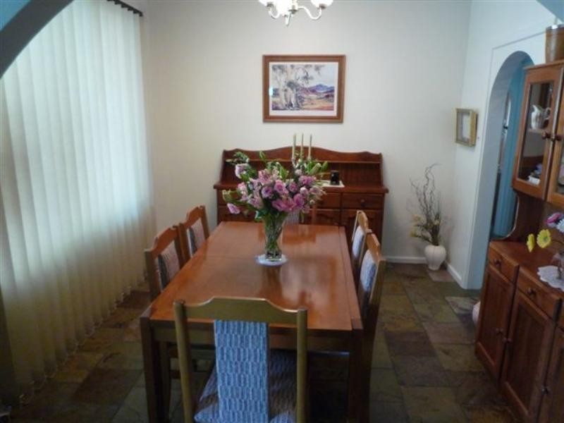 15 Ruby Street, Brahma Lodge SA 5109