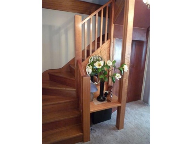 15 Ruby Street, Brahma Lodge SA 5109