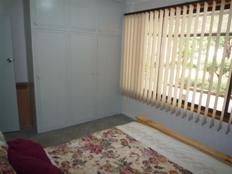 15 Ruby Street, Brahma Lodge SA 5109