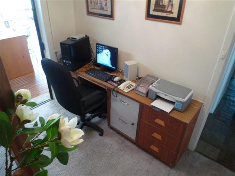 15 Ruby Street, Brahma Lodge SA 5109