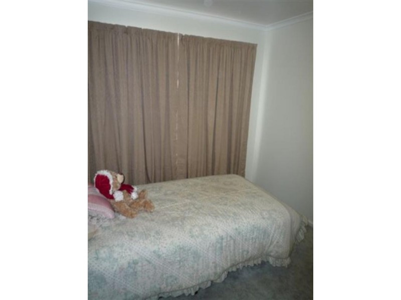 15 Ruby Street, Brahma Lodge SA 5109