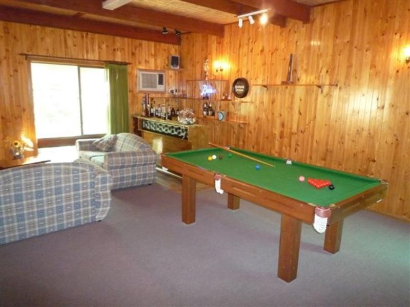 15 Ruby Street, Brahma Lodge SA 5109