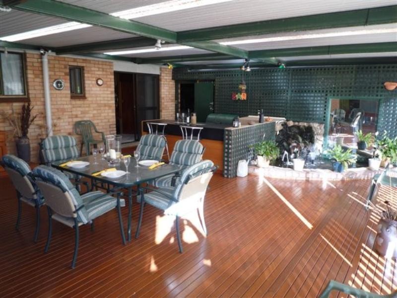 15 Ruby Street, Brahma Lodge SA 5109