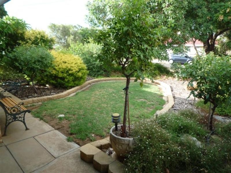 15 Ruby Street, Brahma Lodge SA 5109