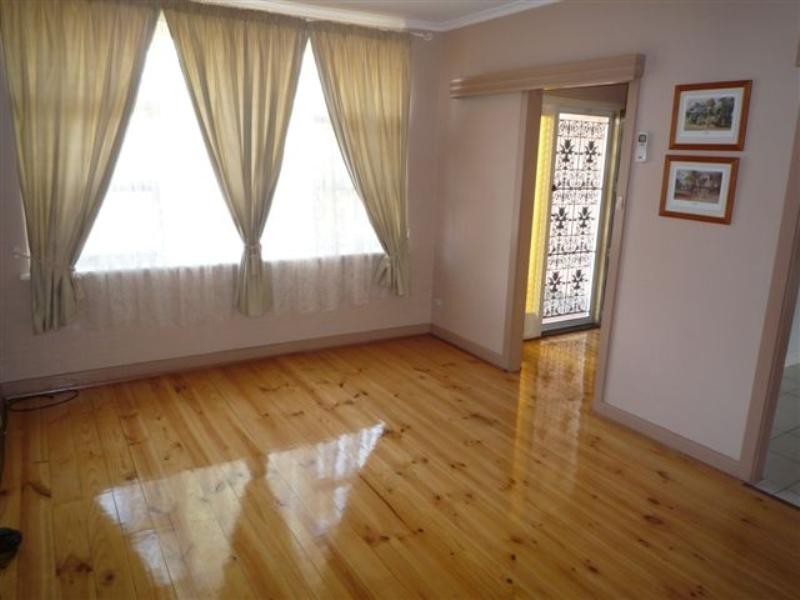 15 Aquamarine Drive, Salisbury East SA 5109