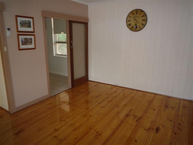 15 Aquamarine Drive, Salisbury East SA 5109