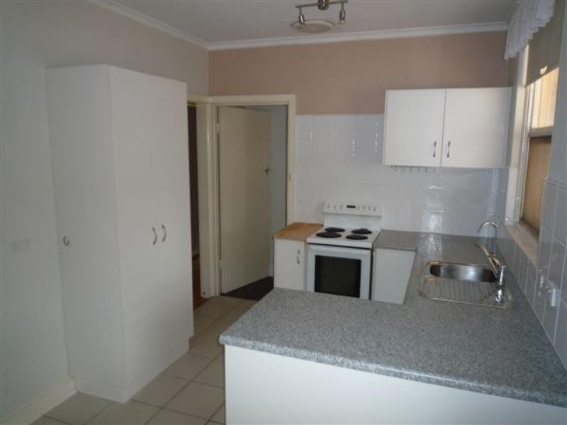 15 Aquamarine Drive, Salisbury East SA 5109