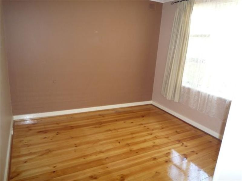 15 Aquamarine Drive, Salisbury East SA 5109