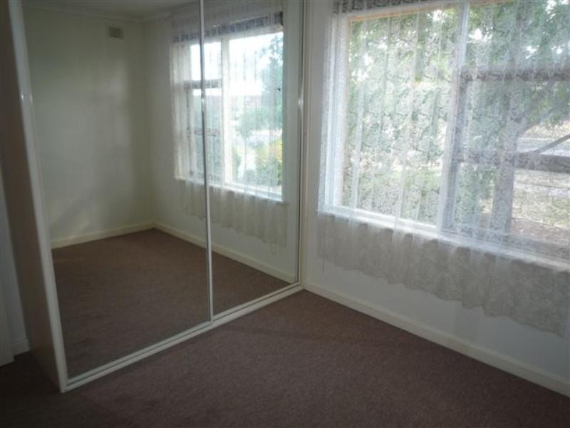 15 Aquamarine Drive, Salisbury East SA 5109