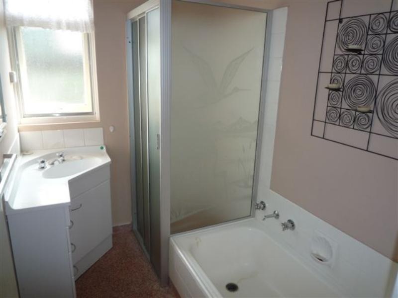 15 Aquamarine Drive, Salisbury East SA 5109