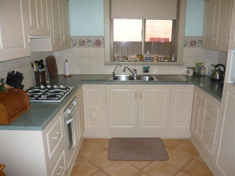 13 Fletcher Road, Elizabeth East SA 5112