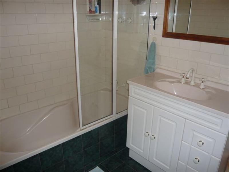 13 Fletcher Road, Elizabeth East SA 5112