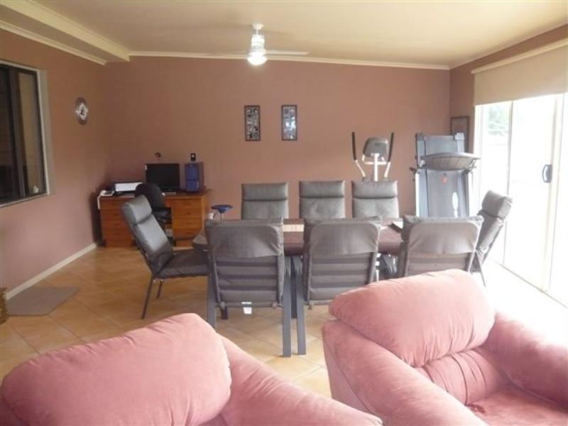 13 Fletcher Road, Elizabeth East SA 5112