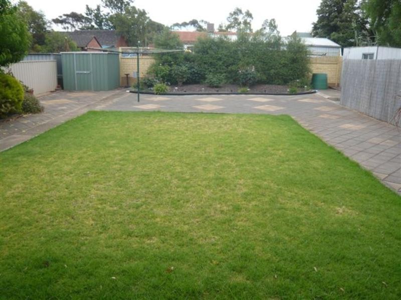 13 Fletcher Road, Elizabeth East SA 5112