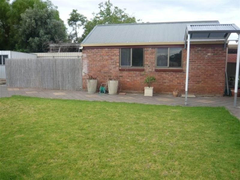 13 Fletcher Road, Elizabeth East SA 5112