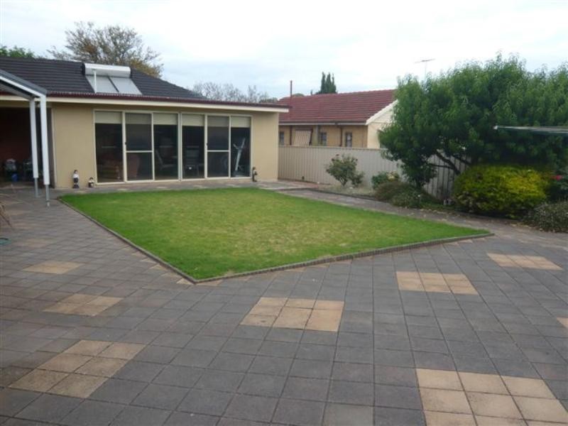 13 Fletcher Road, Elizabeth East SA 5112