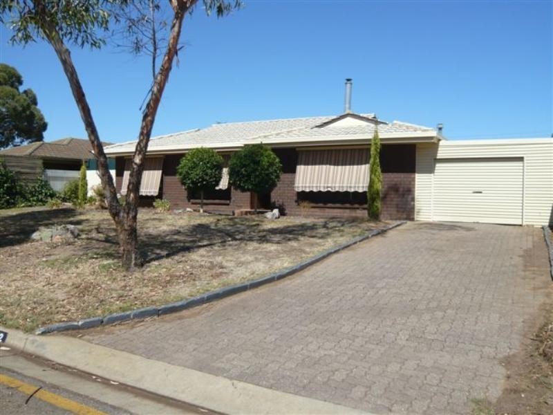22 Tintara Road, Paralowie SA 5108