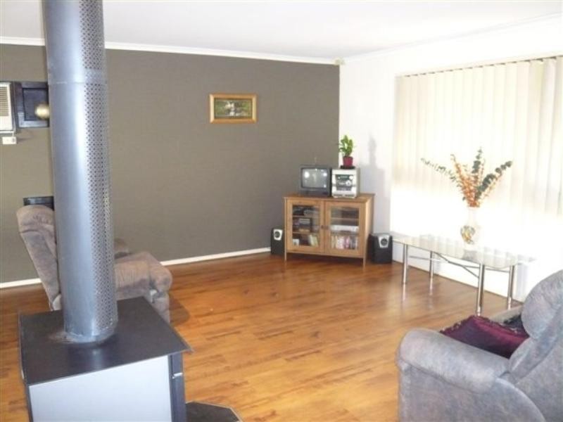 22 Tintara Road, Paralowie SA 5108