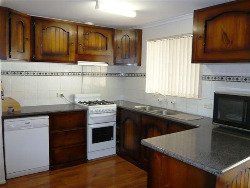 22 Tintara Road, Paralowie SA 5108