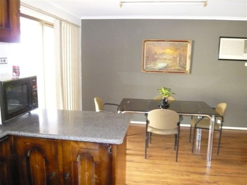 22 Tintara Road, Paralowie SA 5108