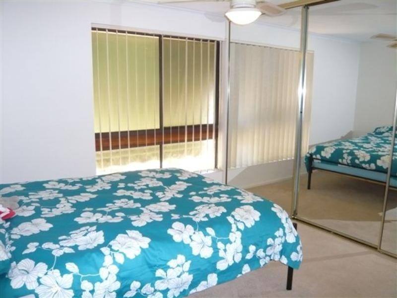 22 Tintara Road, Paralowie SA 5108