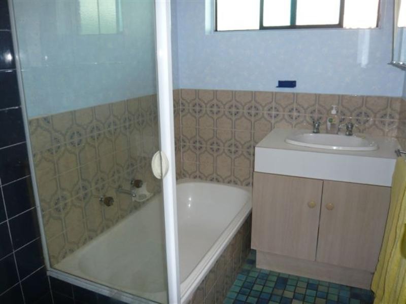 22 Tintara Road, Paralowie SA 5108