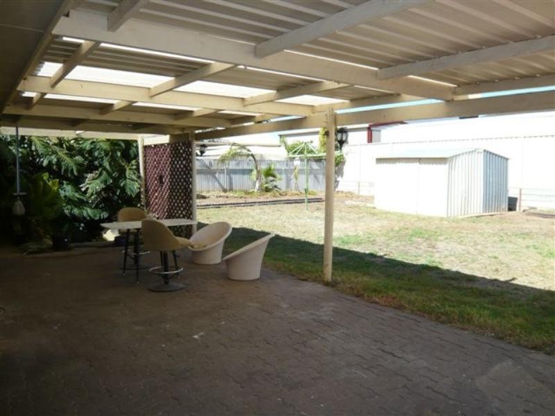 22 Tintara Road, Paralowie SA 5108